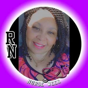 Meet your Posher, Danella